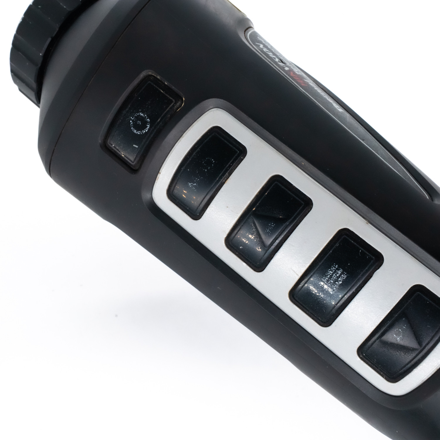 Pre-Owned HIKMICRO Vulcan 35mm 384x288 Thermal Monocular - PO2591