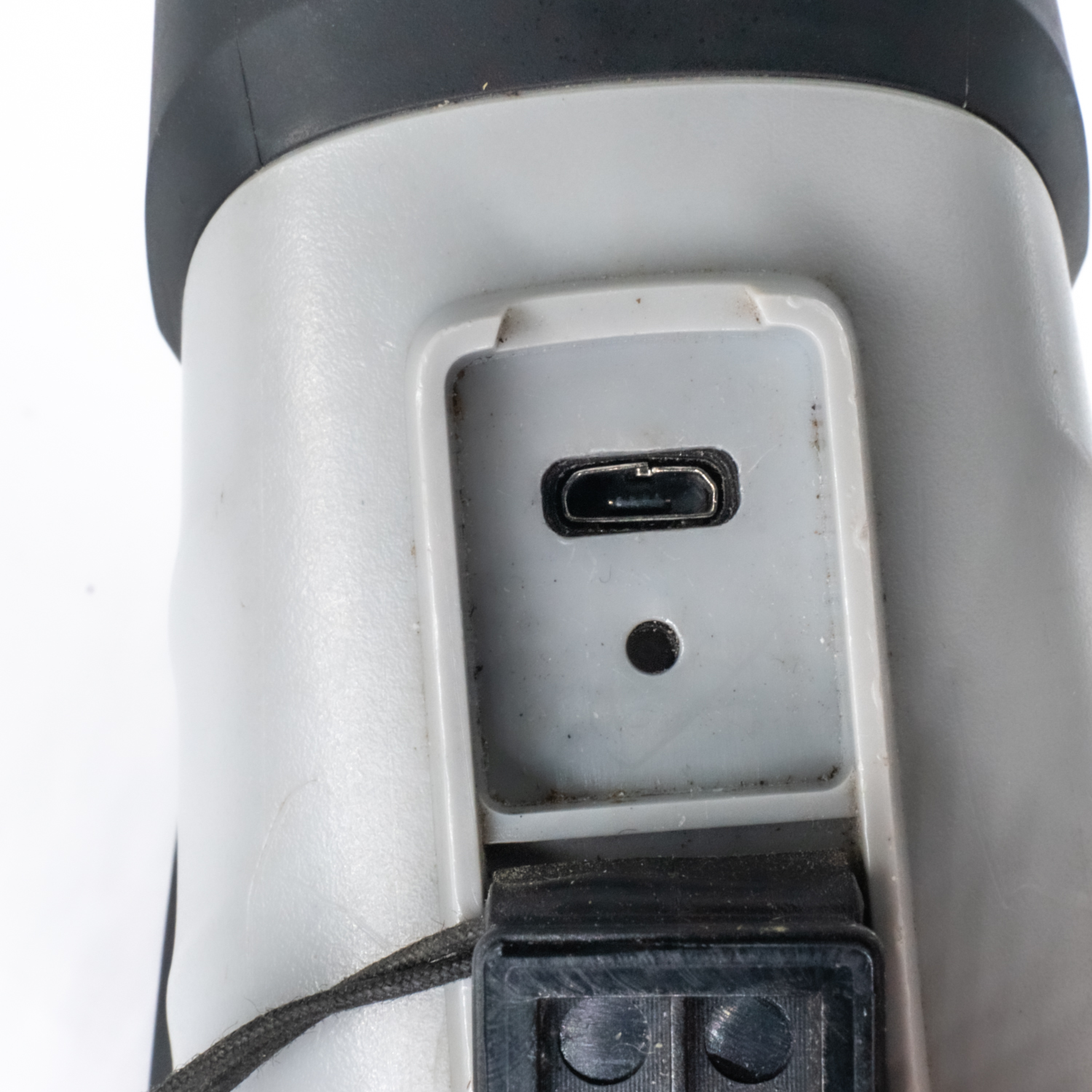 Pre-Owned HIKMICRO Vulcan 35mm 384x288 Thermal Monocular - PO2591