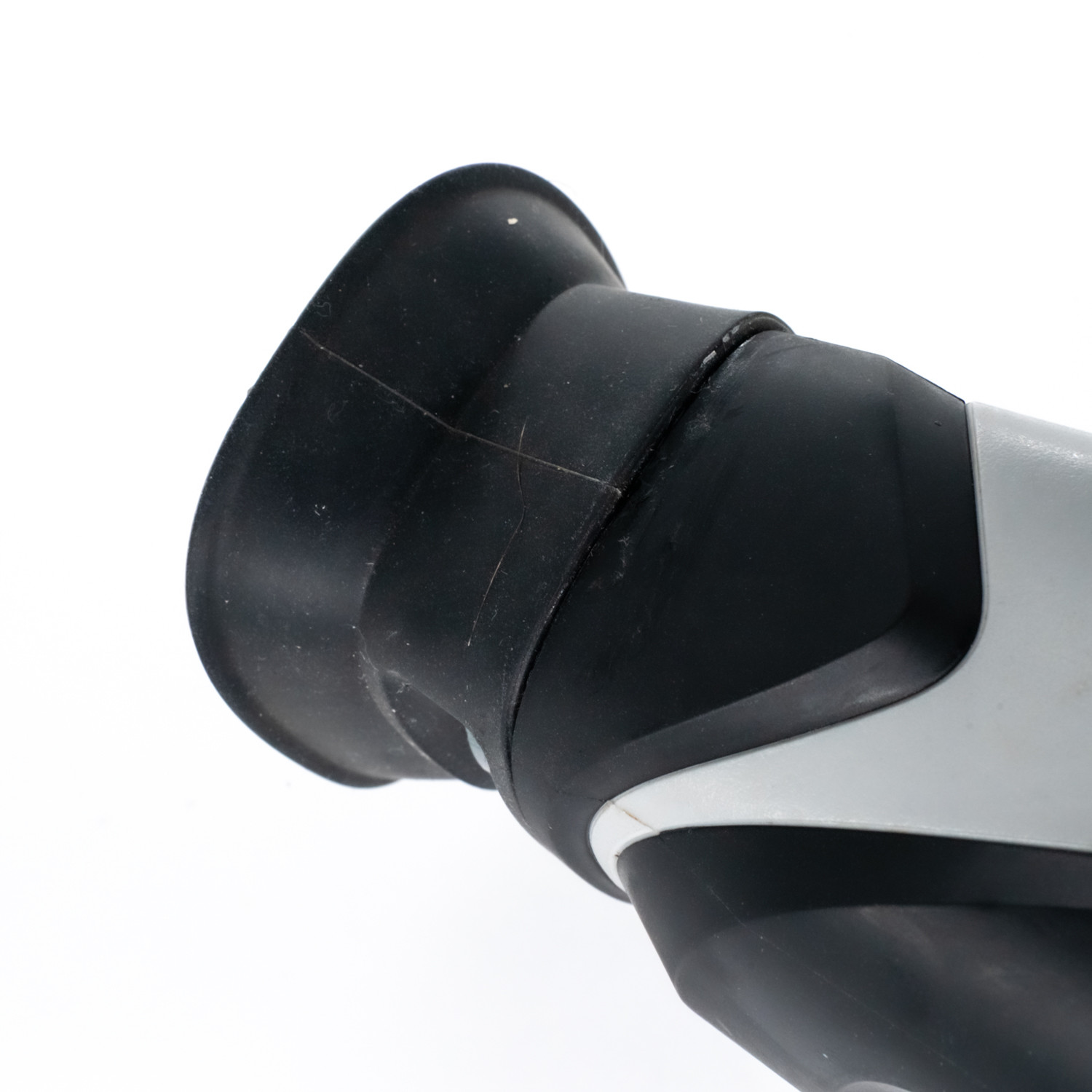 Pre-Owned HIKMICRO Vulcan 35mm 384x288 Thermal Monocular - PO2591