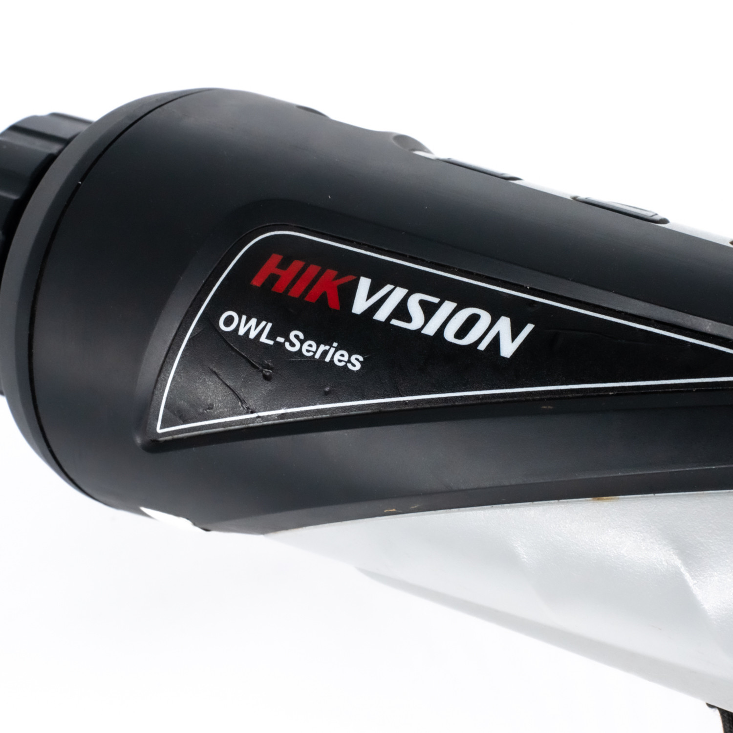 Pre-Owned HIKMICRO Vulcan 35mm 384x288 Thermal Monocular - PO2591