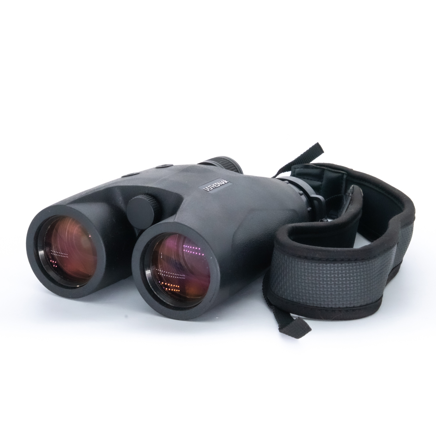 Pre-Owned Ulfhednar RF-2000 8x42 LRF Binoculars - PO2592