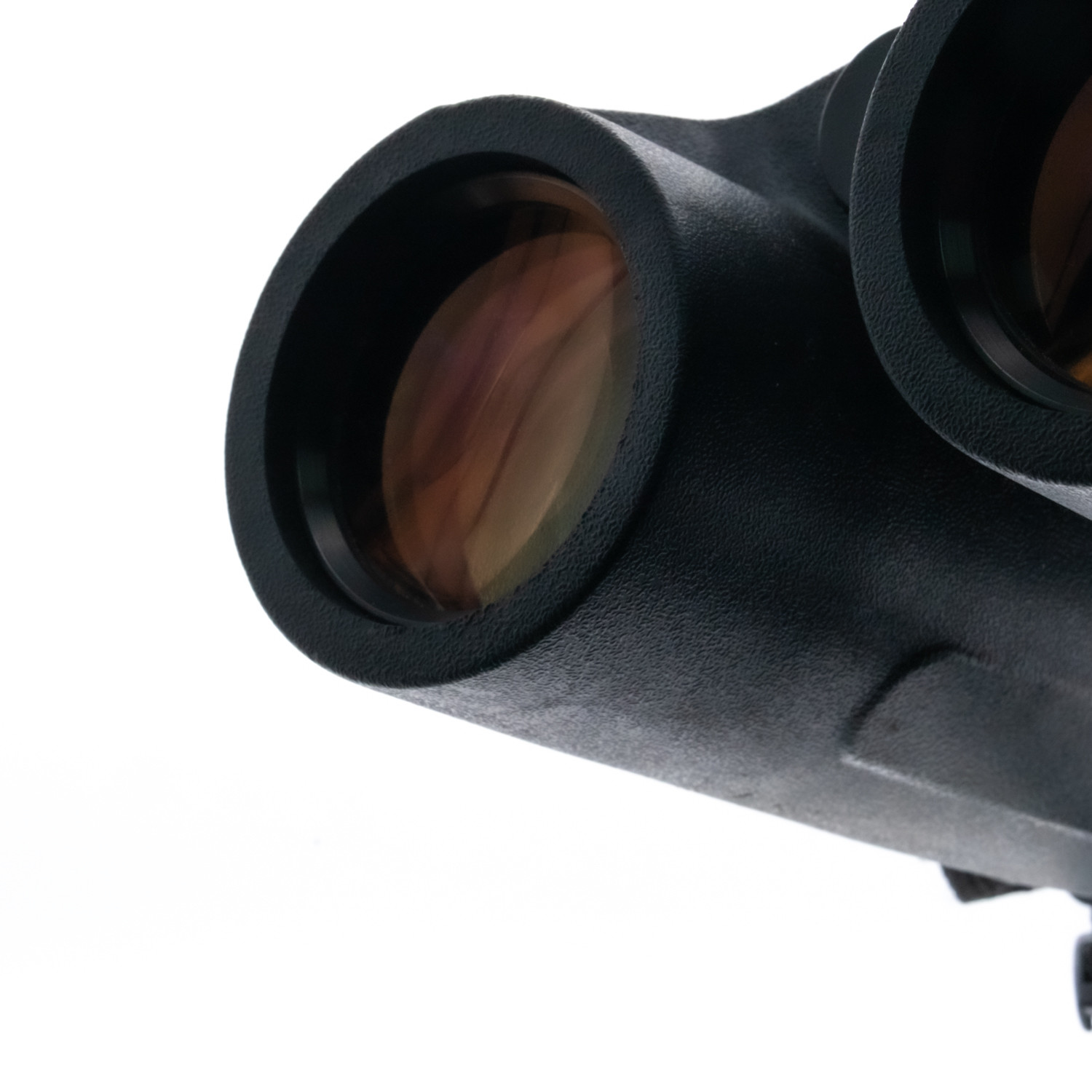 Pre-Owned Ulfhednar RF-2000 8x42 LRF Binoculars - PO2592