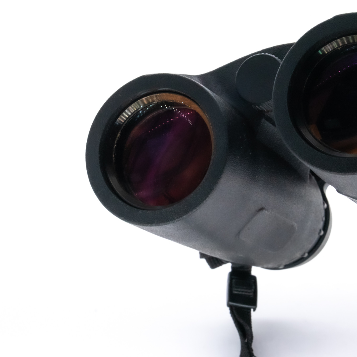 Pre-Owned Ulfhednar RF-2000 8x42 LRF Binoculars - PO2592