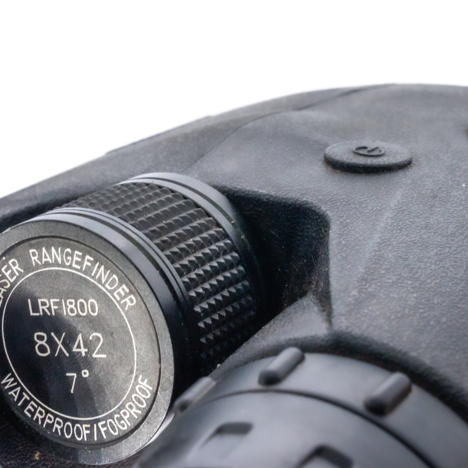 Pre-Owned Ulfhednar RF-2000 8x42 LRF Binoculars - PO2592