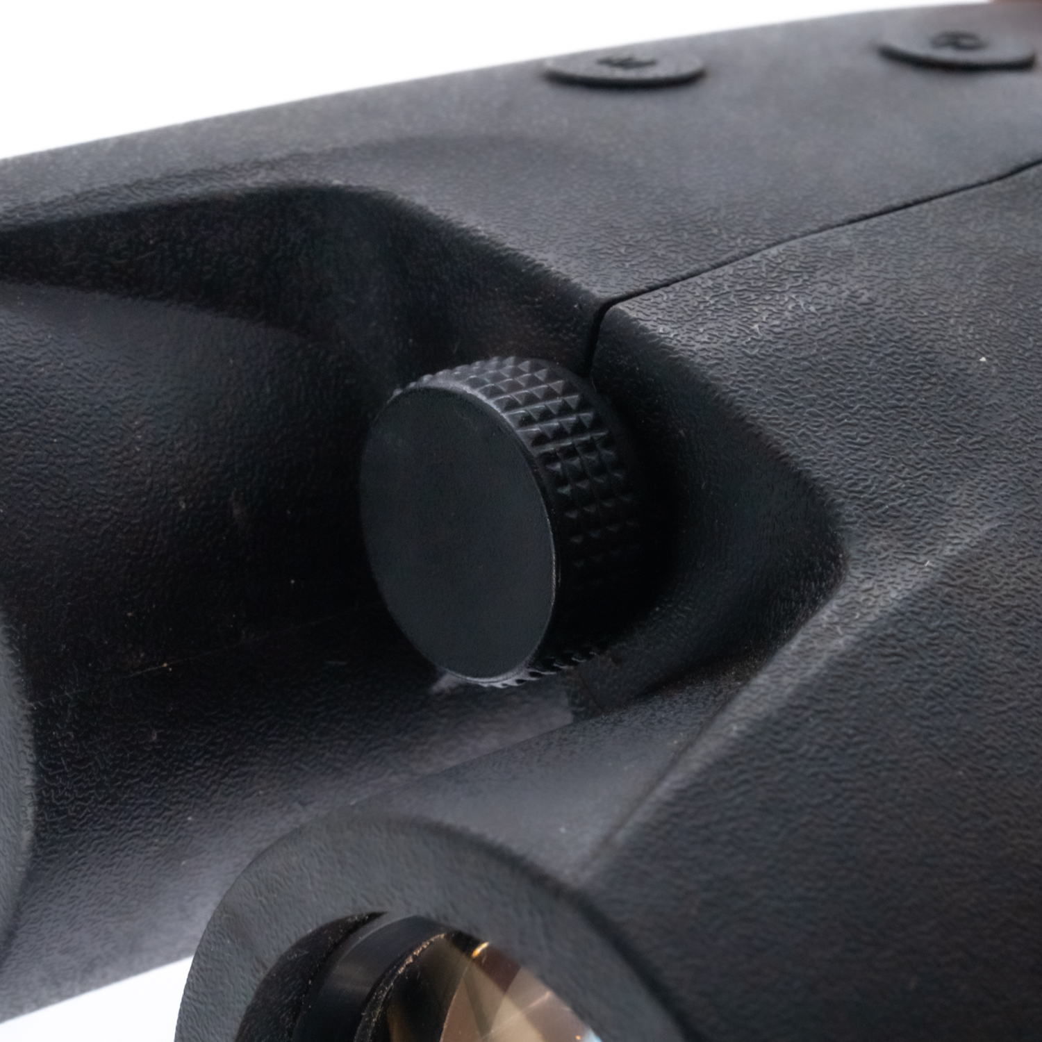 Pre-Owned Ulfhednar RF-2000 8x42 LRF Binoculars - PO2592