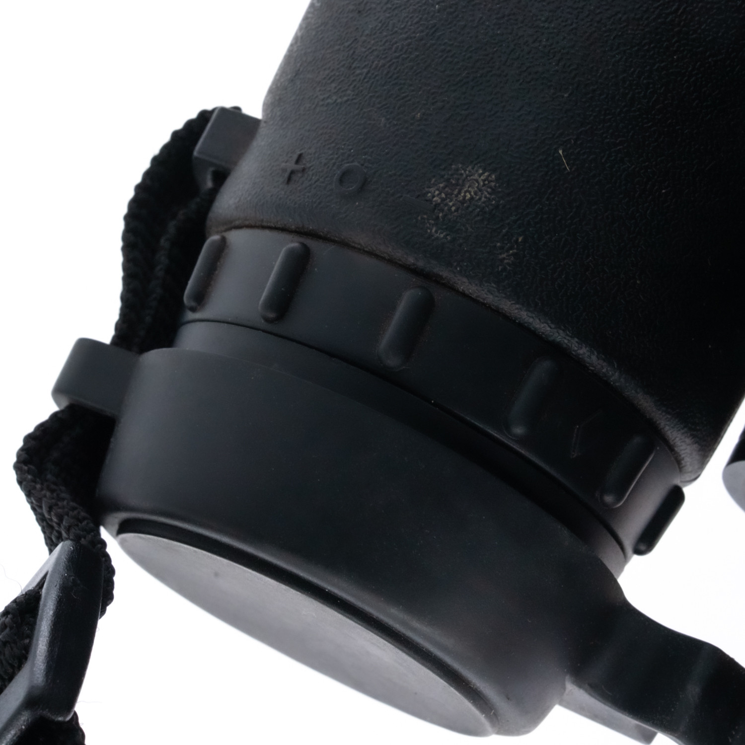 Pre-Owned Ulfhednar RF-2000 8x42 LRF Binoculars - PO2592