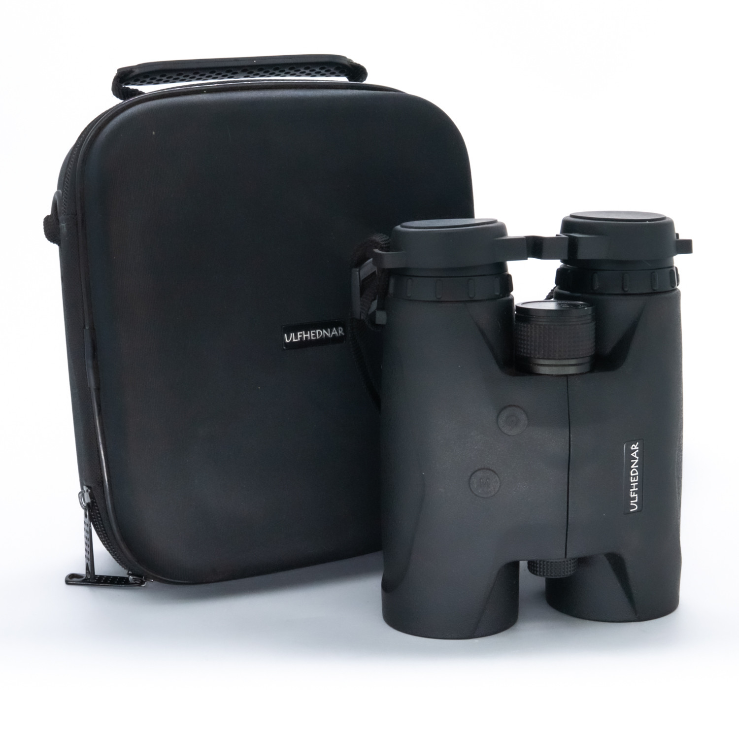 Pre-Owned Ulfhednar RF-2000 8x42 LRF Binoculars - PO2592