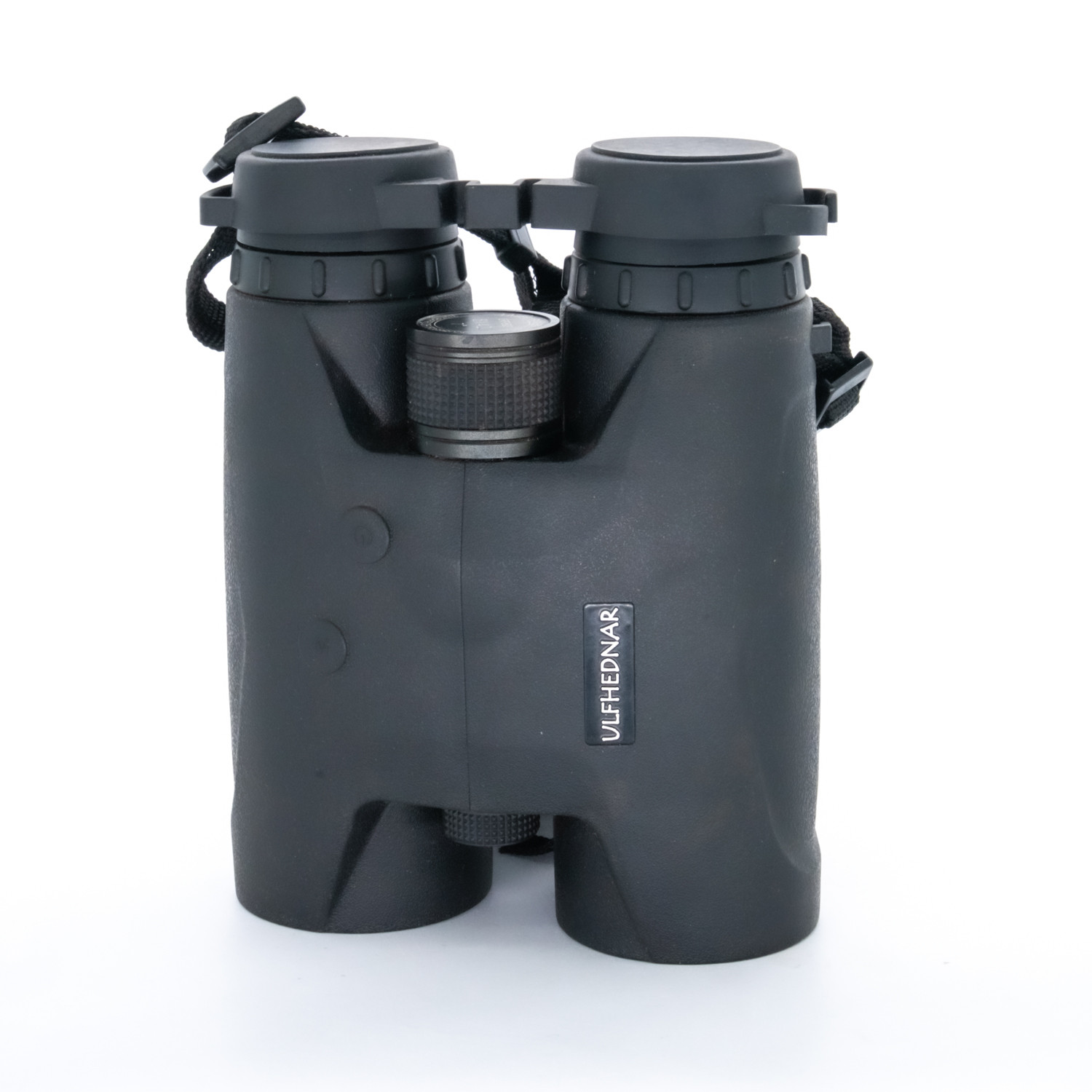 Pre-Owned Ulfhednar RF-2000 8x42 LRF Binoculars - PO2592