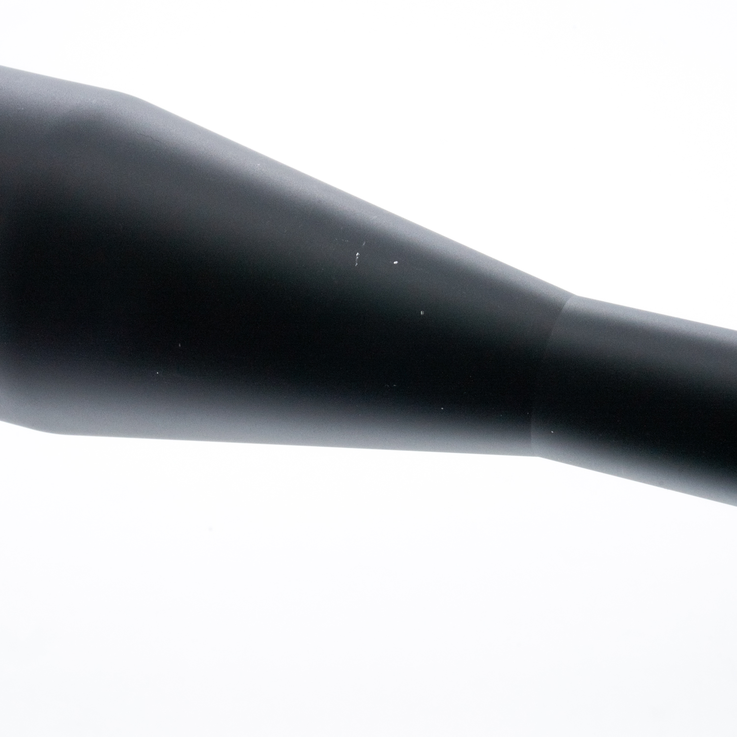 Pre-Owned Hawke Frontier SF 5-25x50 IR MIL PRO SFP IR 1inch Tube Zero Lock Rifle Scope - PO2618