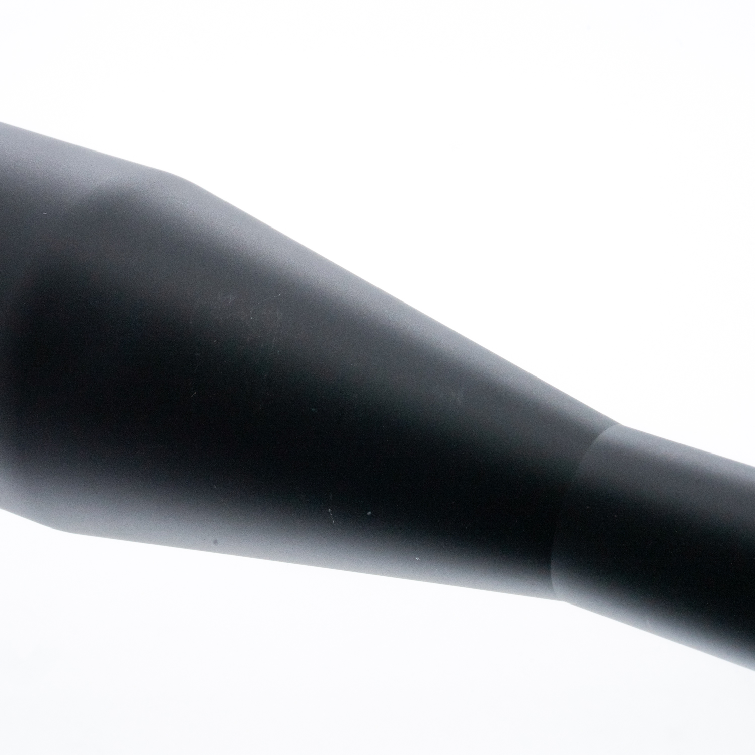 Pre-Owned Hawke Frontier SF 5-25x50 IR MIL PRO SFP IR 1inch Tube Zero Lock Rifle Scope - PO2618