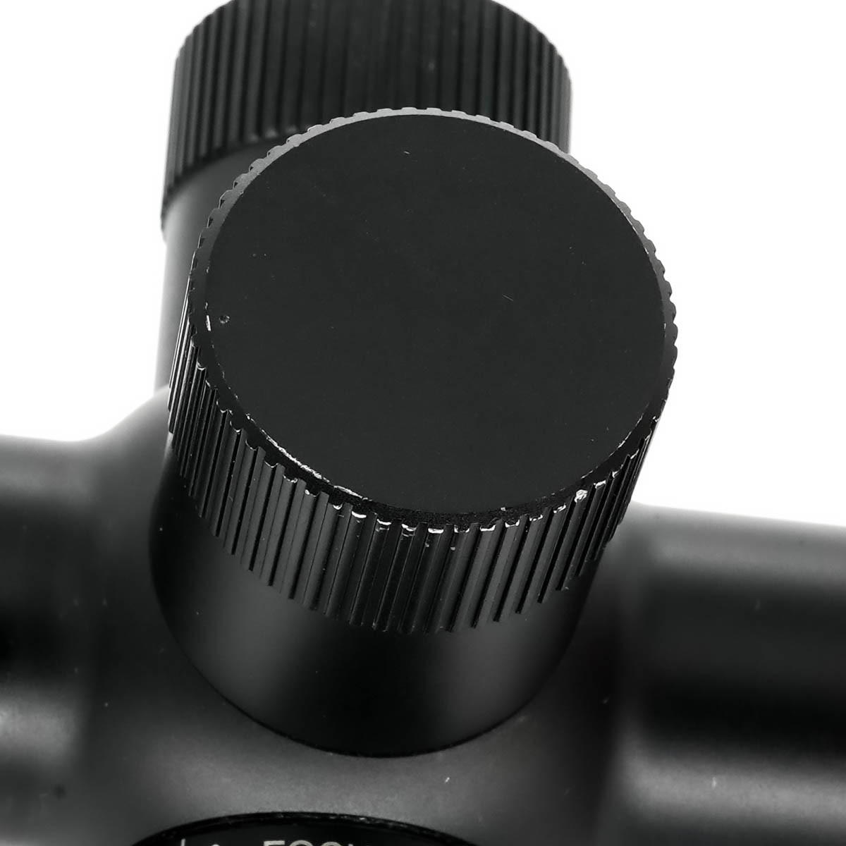 Pre-Owned Hawke Airmax 30 WA SF 8-32x50 SFP 0.1MRAD AMX IR Rifle Scope - PO2626