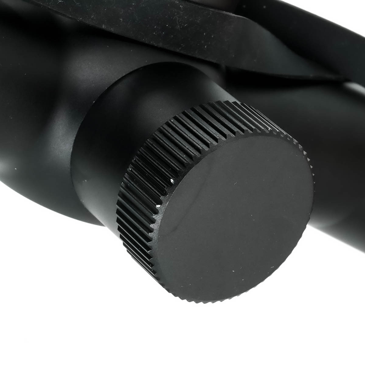 Pre-Owned Hawke Airmax 30 SF Compact 3-12x40 AMX IR Rifle Scope - PO2627