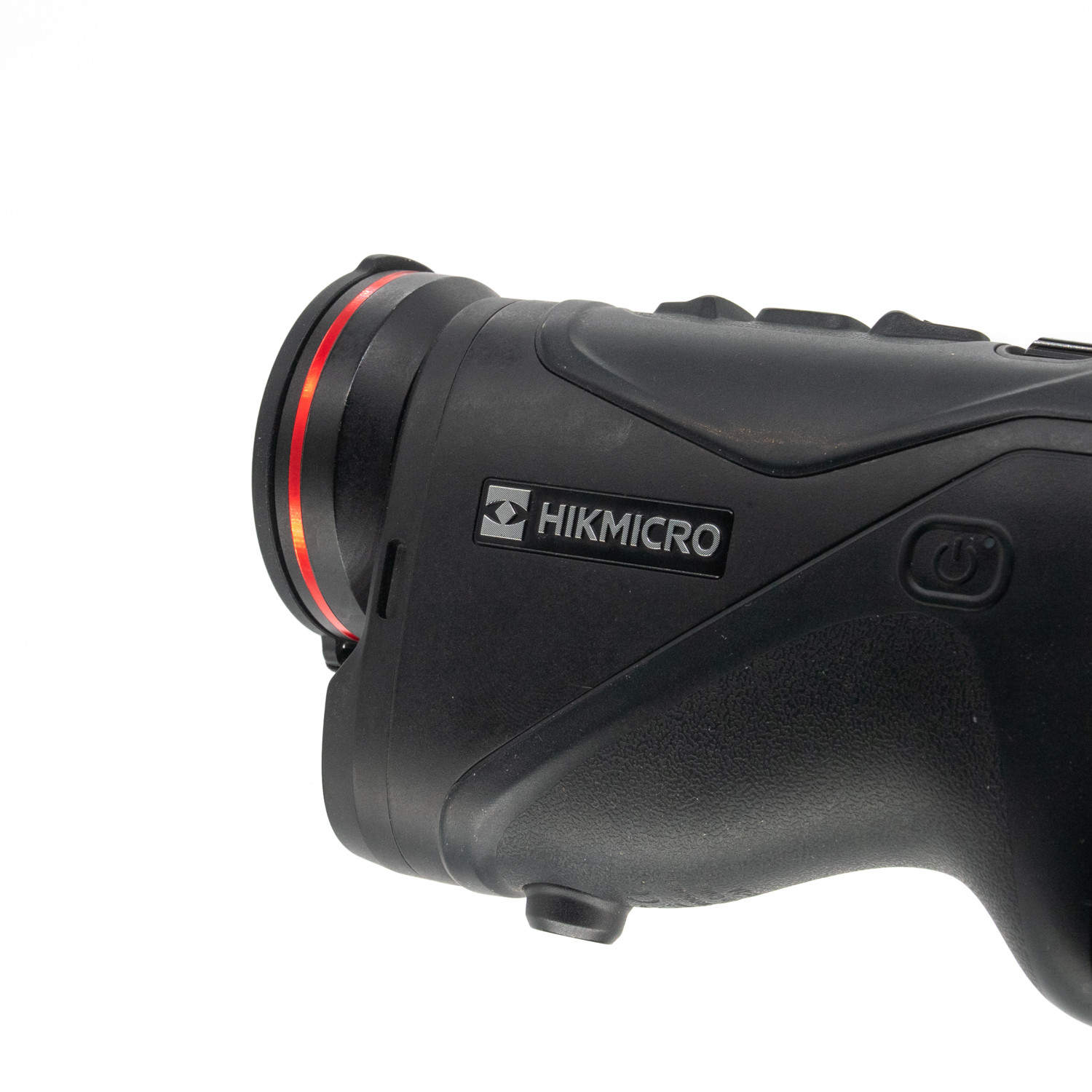 Pre-Owned HIKMICRO Condor Pro CQ35L 35mm LRF 640x512 12µm <20mK Thermal Monocular - PO2634