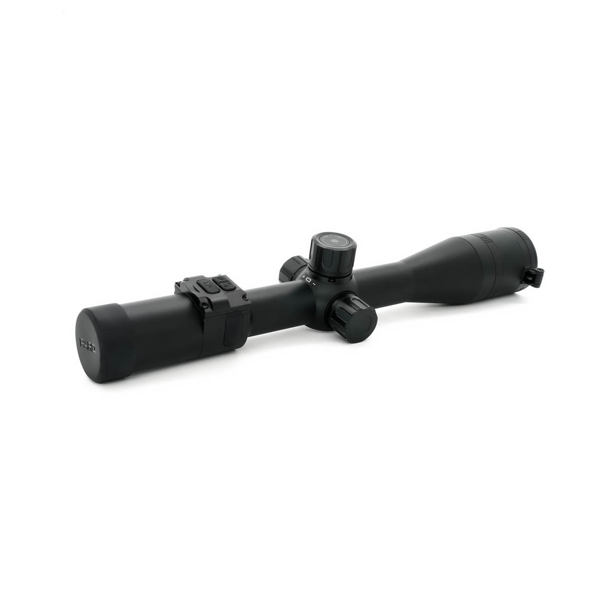 Pre-Owned PARD DS35 850nm 70mm 2K Night Vision Rifle Scope - PO2639