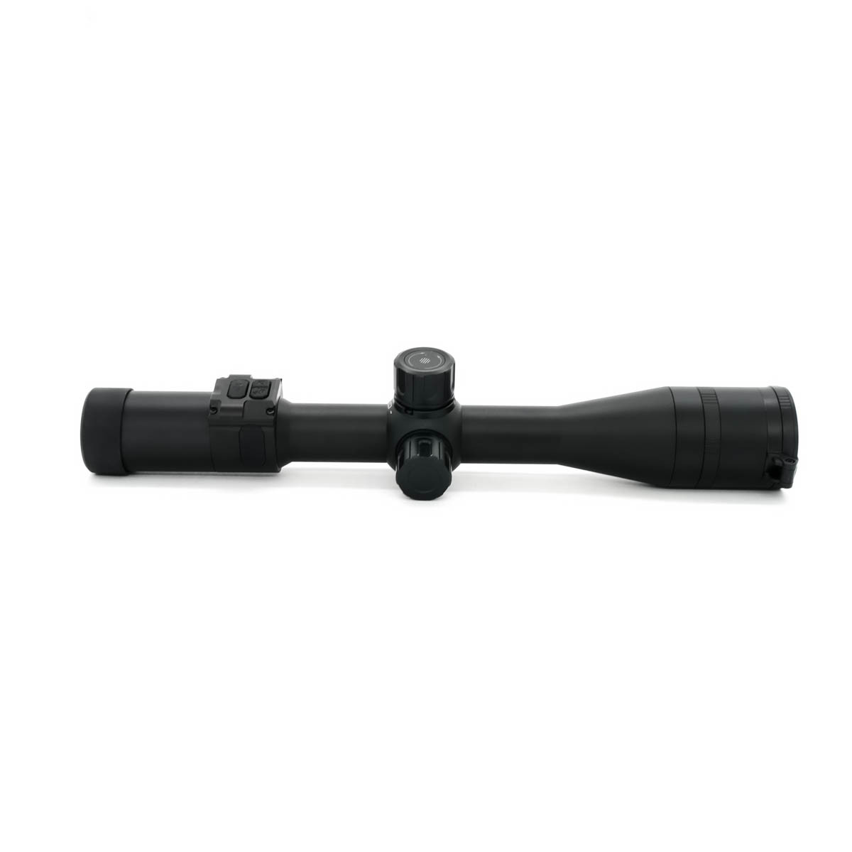 Pre-Owned PARD DS35 850nm 70mm 2K Night Vision Rifle Scope - PO2639