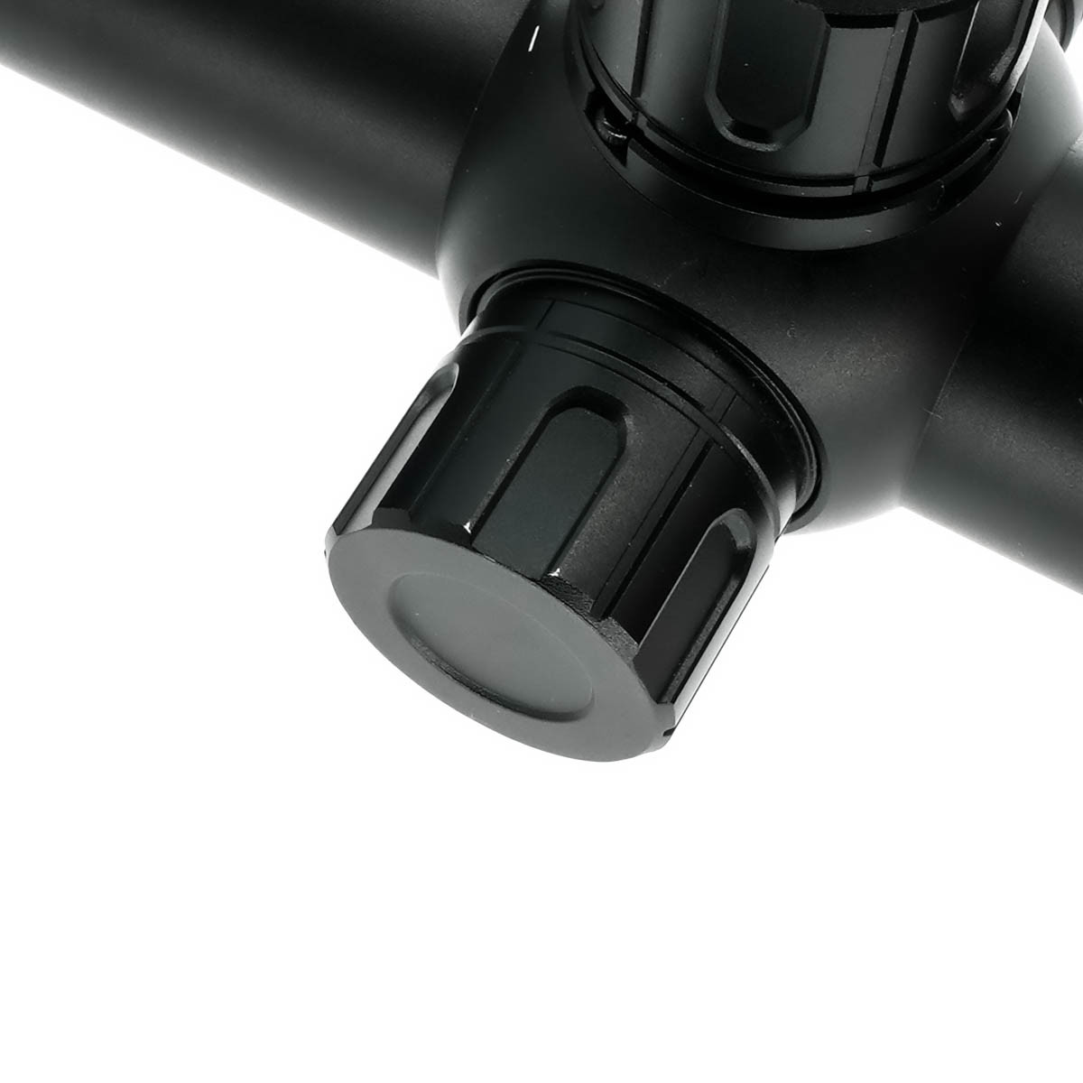Pre-Owned PARD DS35 850nm 70mm 2K Night Vision Rifle Scope - PO2639