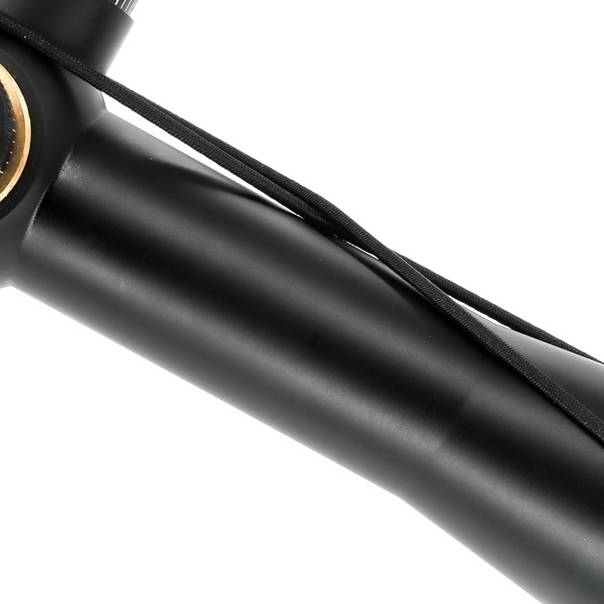 Pre-Owned Vortex Viper HS LR 6-24x50 FFP Rifle Scope - PO2641