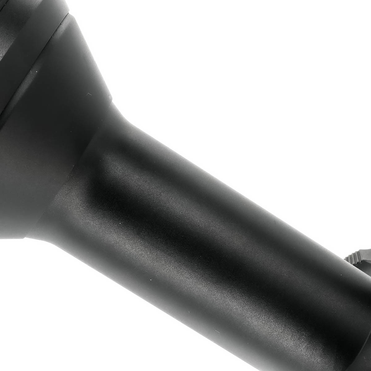 Pre-Owned Pulsar Thermion 2 XQ50 PRO 384x288px 17 µm <25mK Thermal Rifle Scope - PO2642