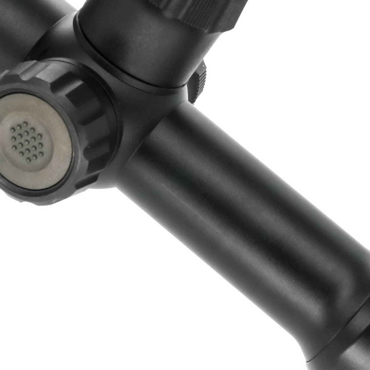 Pre-Owned Pulsar Thermion 2 XQ50 PRO 384x288px 17 µm <25mK Thermal Rifle Scope - PO2642
