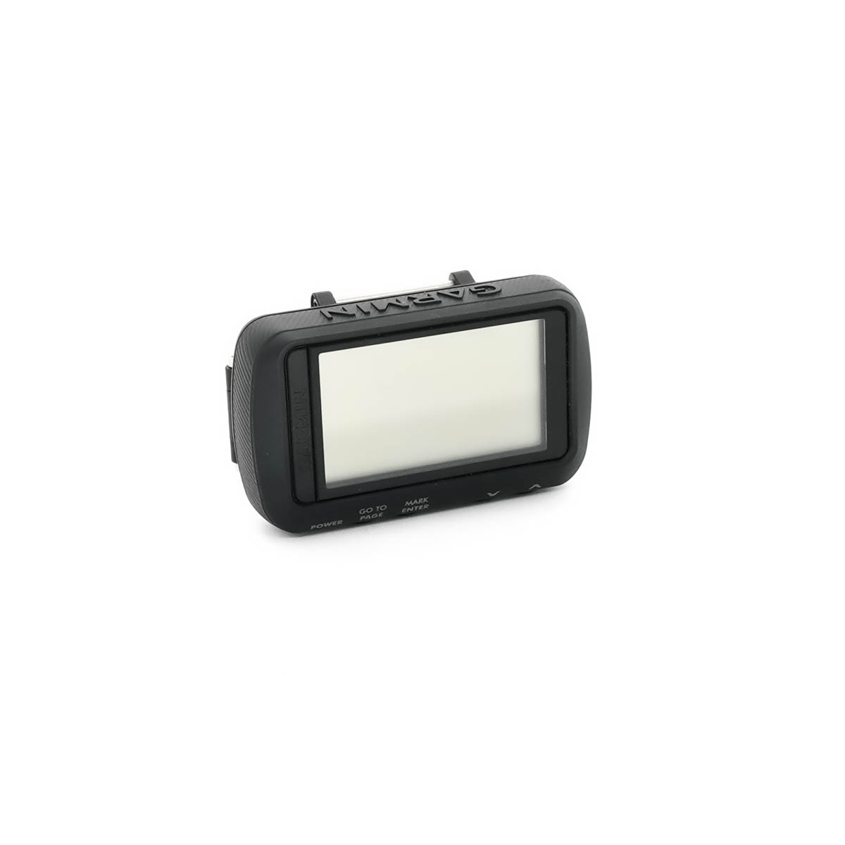 Pre-Owned Garmin Foretrex 701 Ballistic Edition GPS - PO2671