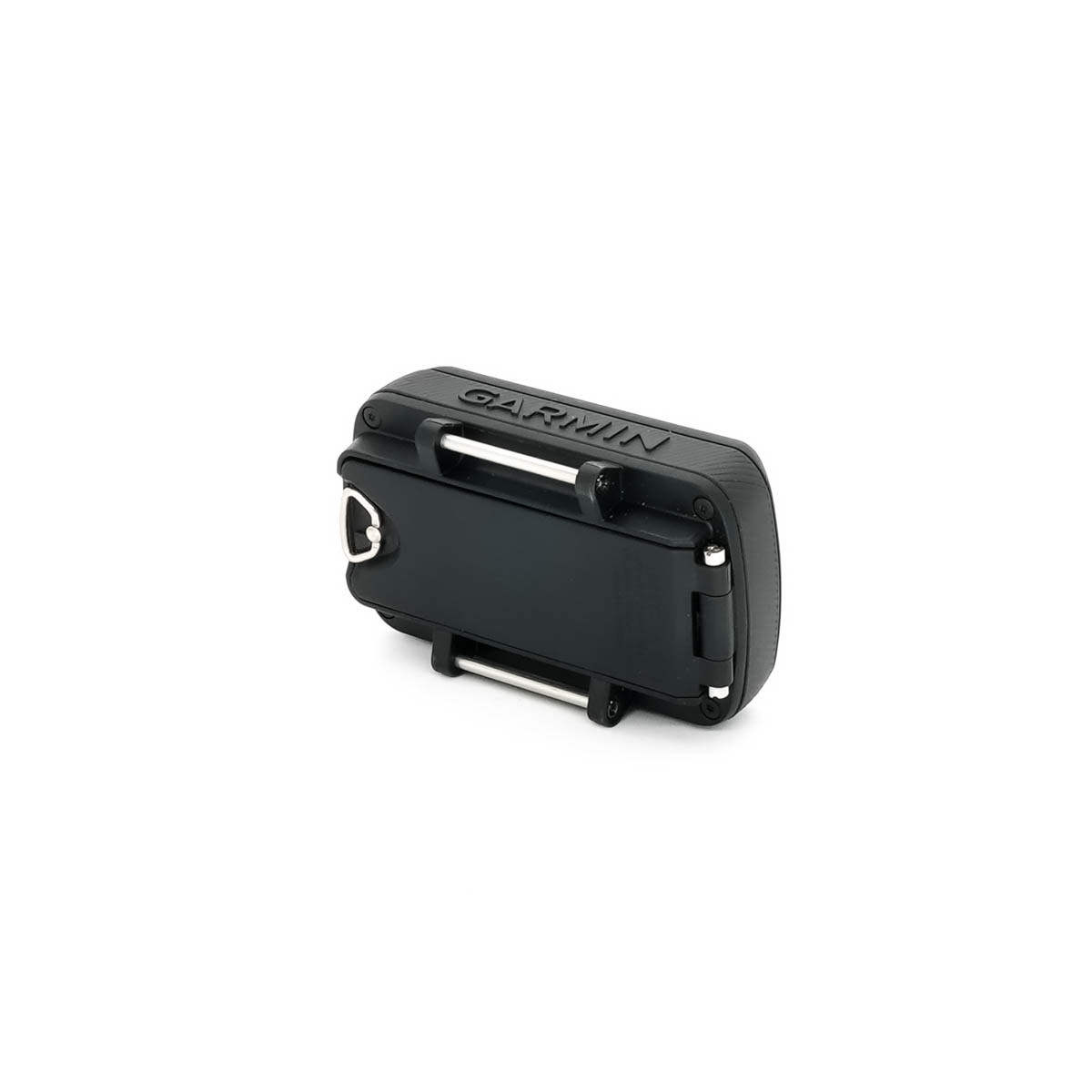 Pre-Owned Garmin Foretrex 701 Ballistic Edition GPS - PO2671