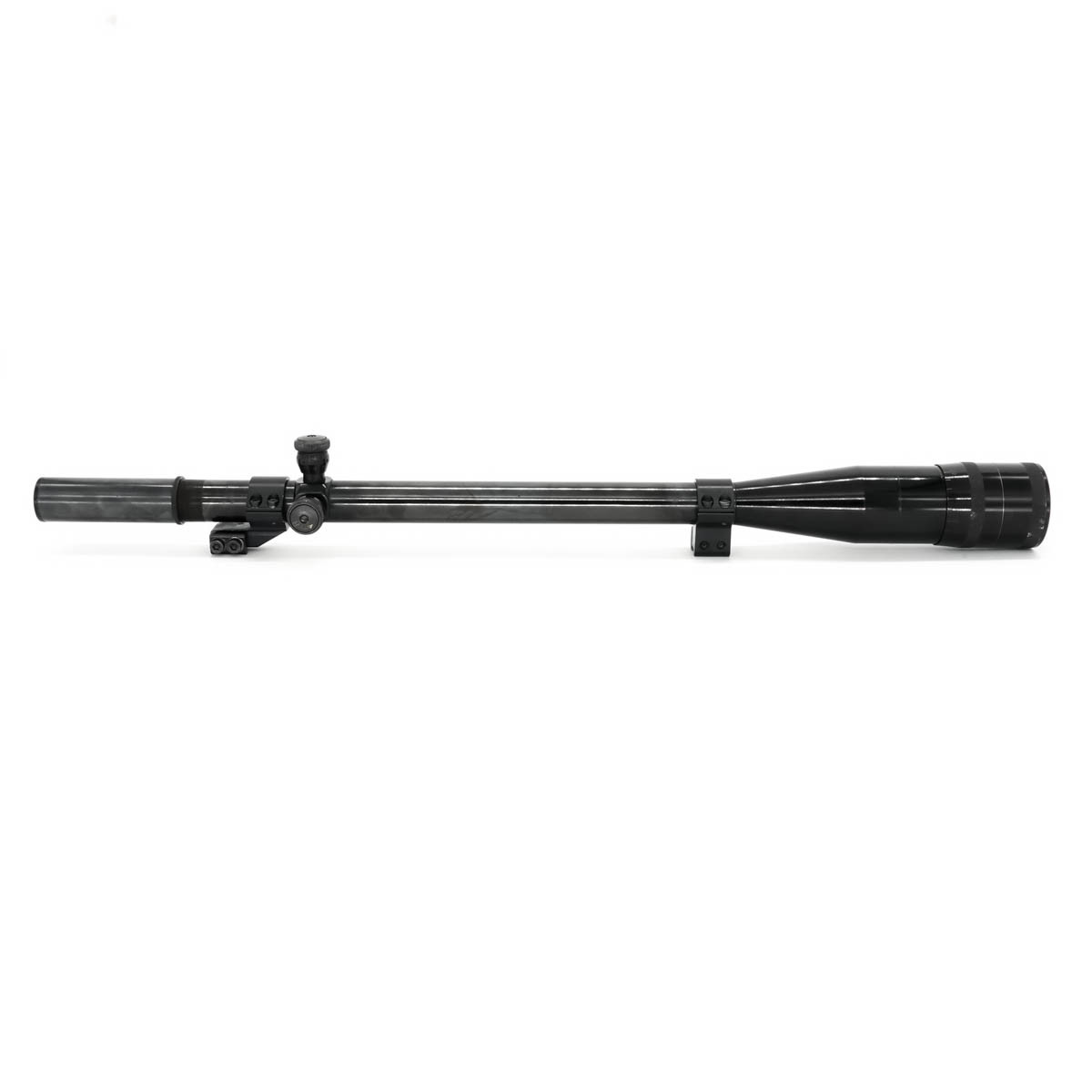 Pre-Owned Redfield 3200 24x Scope - PO2709