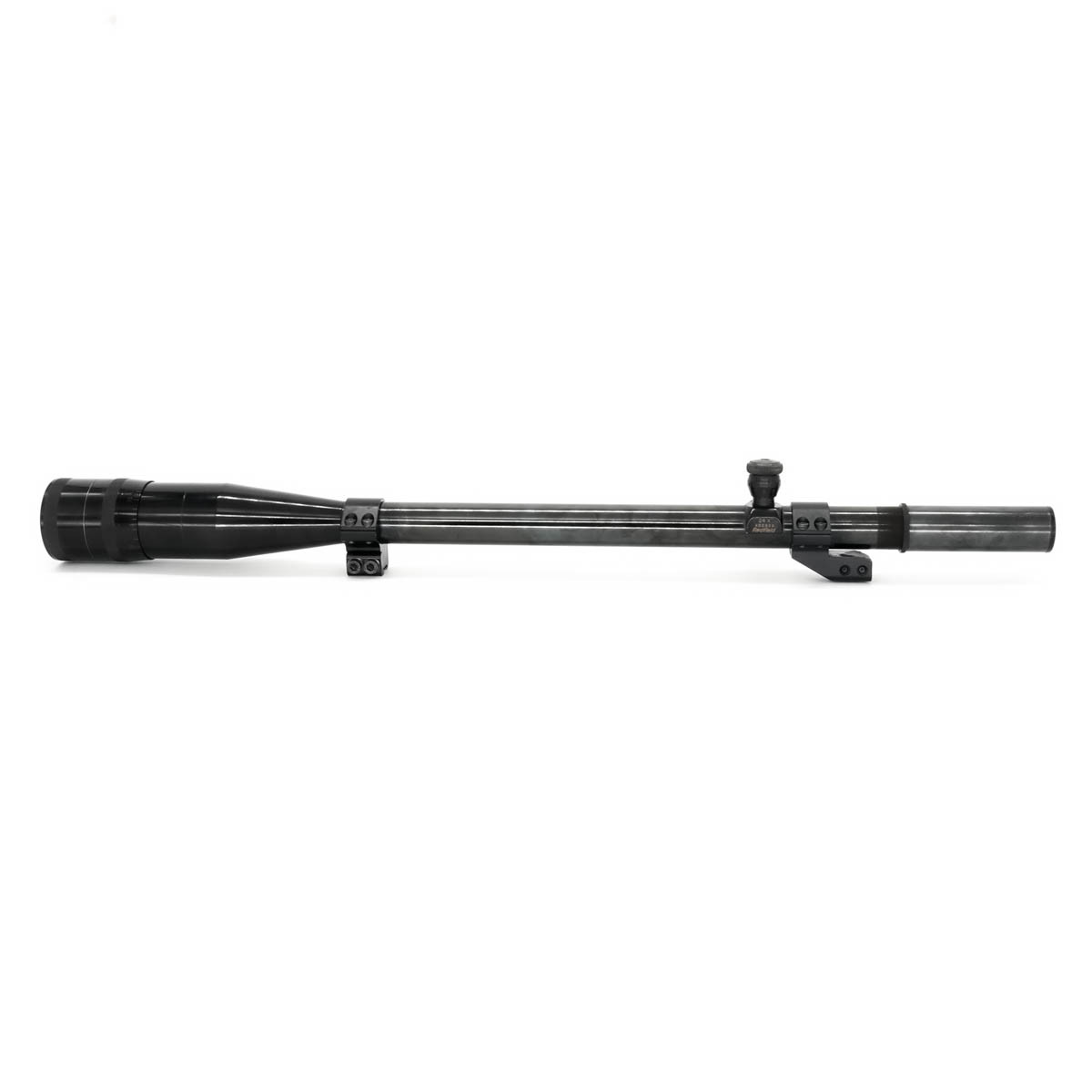 Pre-Owned Redfield 3200 24x Scope - PO2709