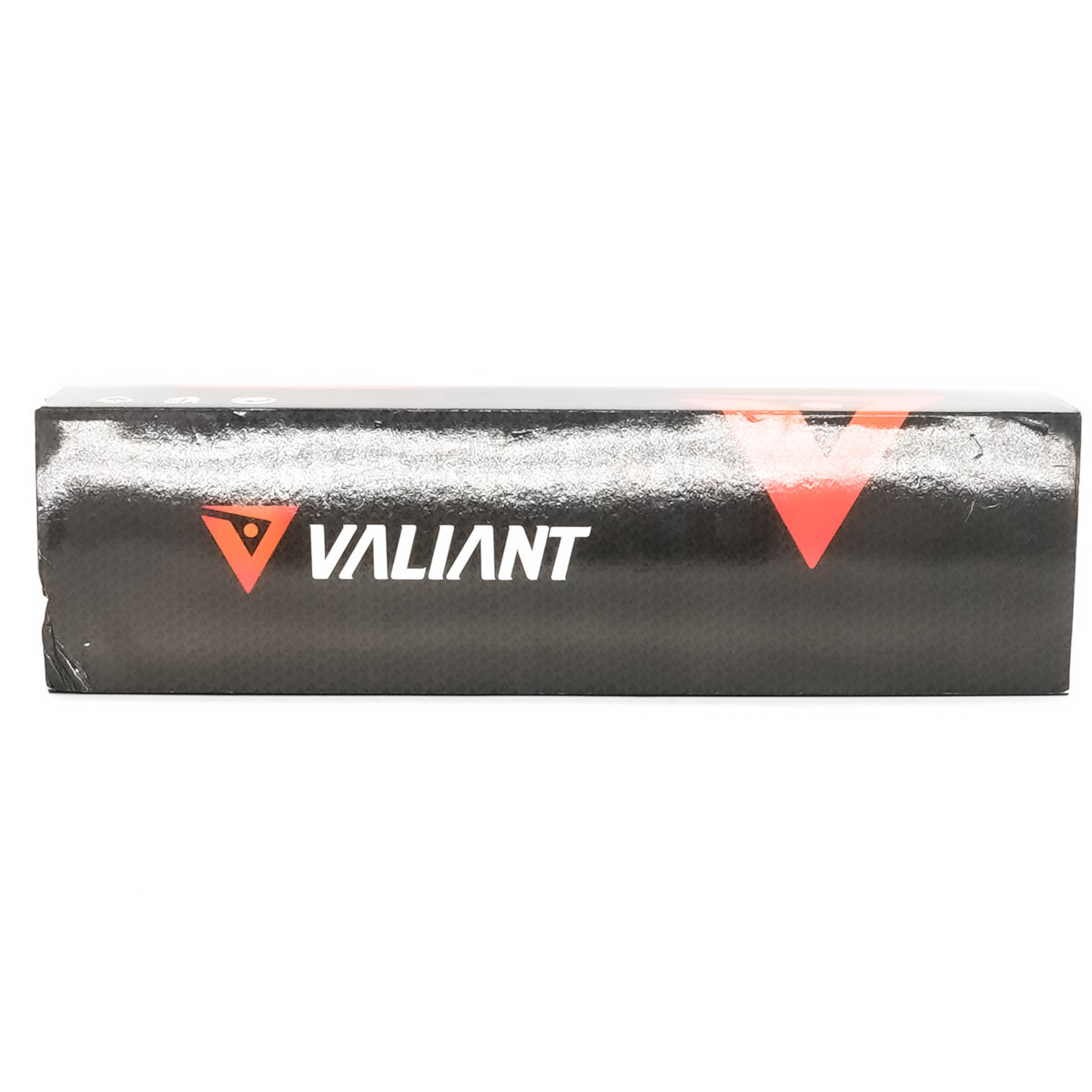 Pre-Owned Valiant Lynx 4-16x50 Rifle Scope - PO2724