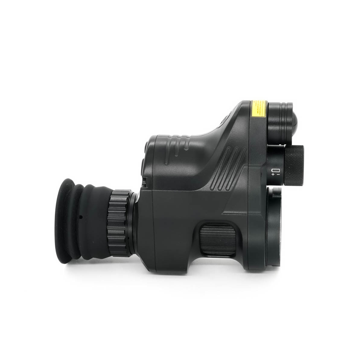 Pre-Owned PARD NV007A Night Vision Rear Add On - PO2725