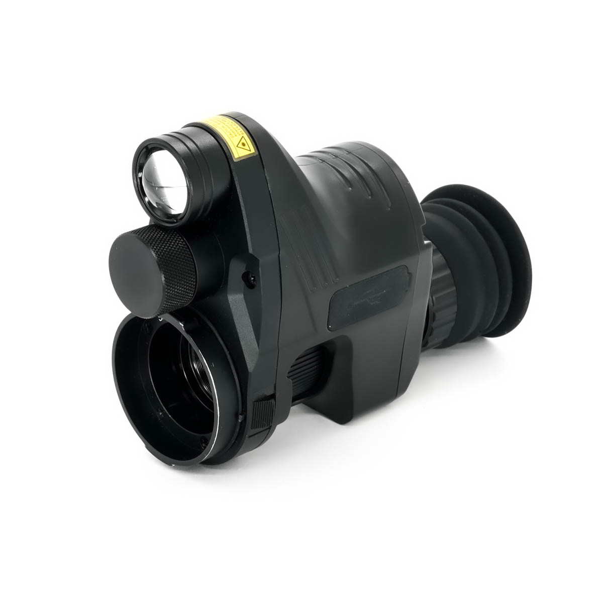 Pre-Owned PARD NV007A Night Vision Rear Add On - PO2725