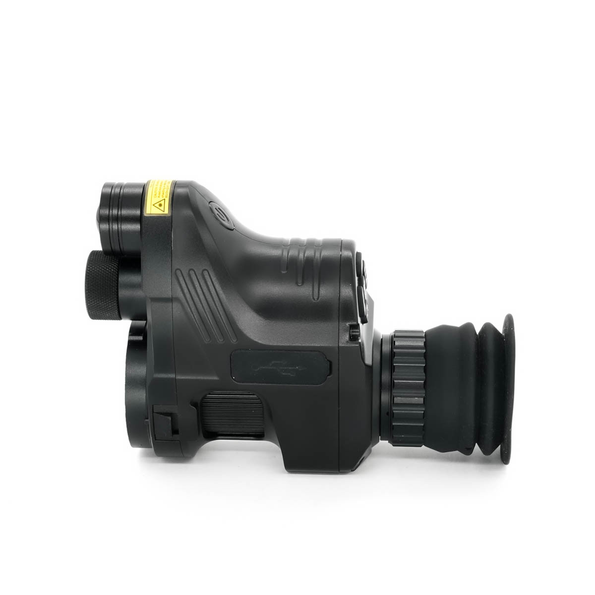 Pre-Owned PARD NV007A Night Vision Rear Add On - PO2725