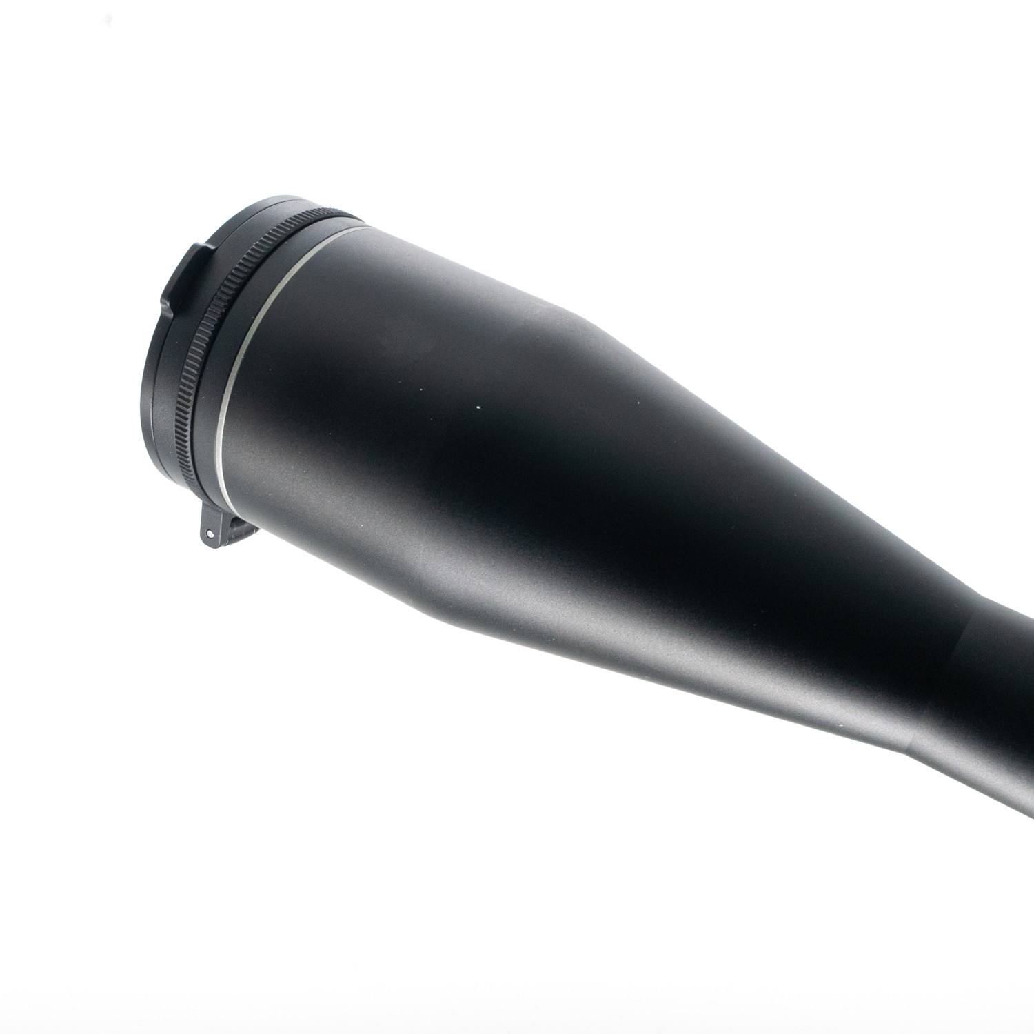 Pre-Owned Hawke Frontier 30 SF 5-30×56 IR SFP LR Dot (16x) 30mm Rifle Scope - PO2735