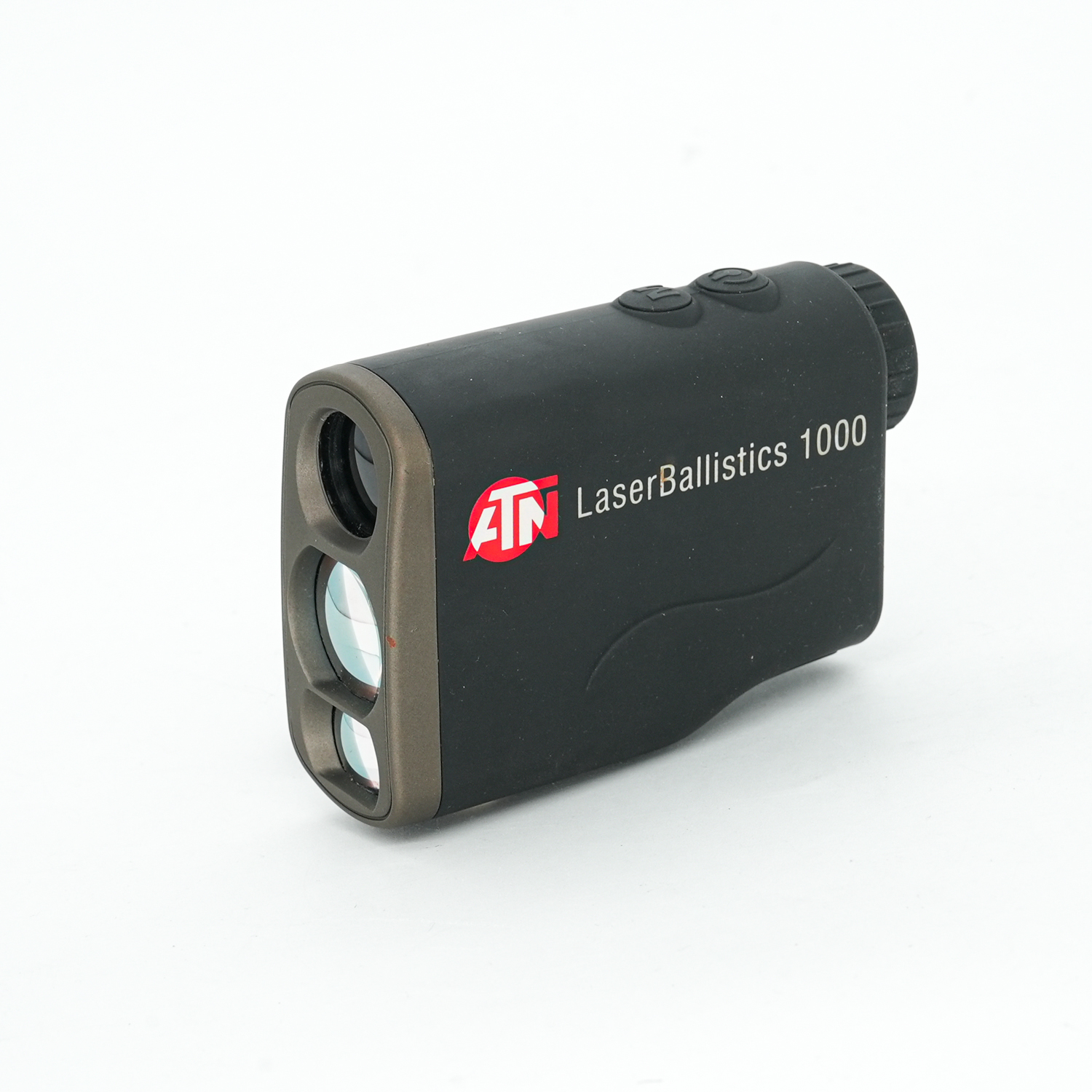 Pre-Owned ATN Laser Ballistics 1000 - PO2737
