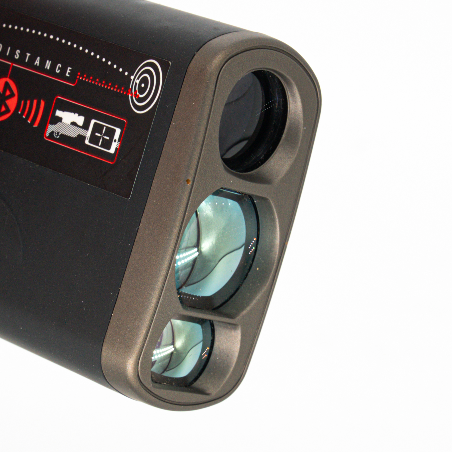 Pre-Owned ATN Laser Ballistics 1000 - PO2737