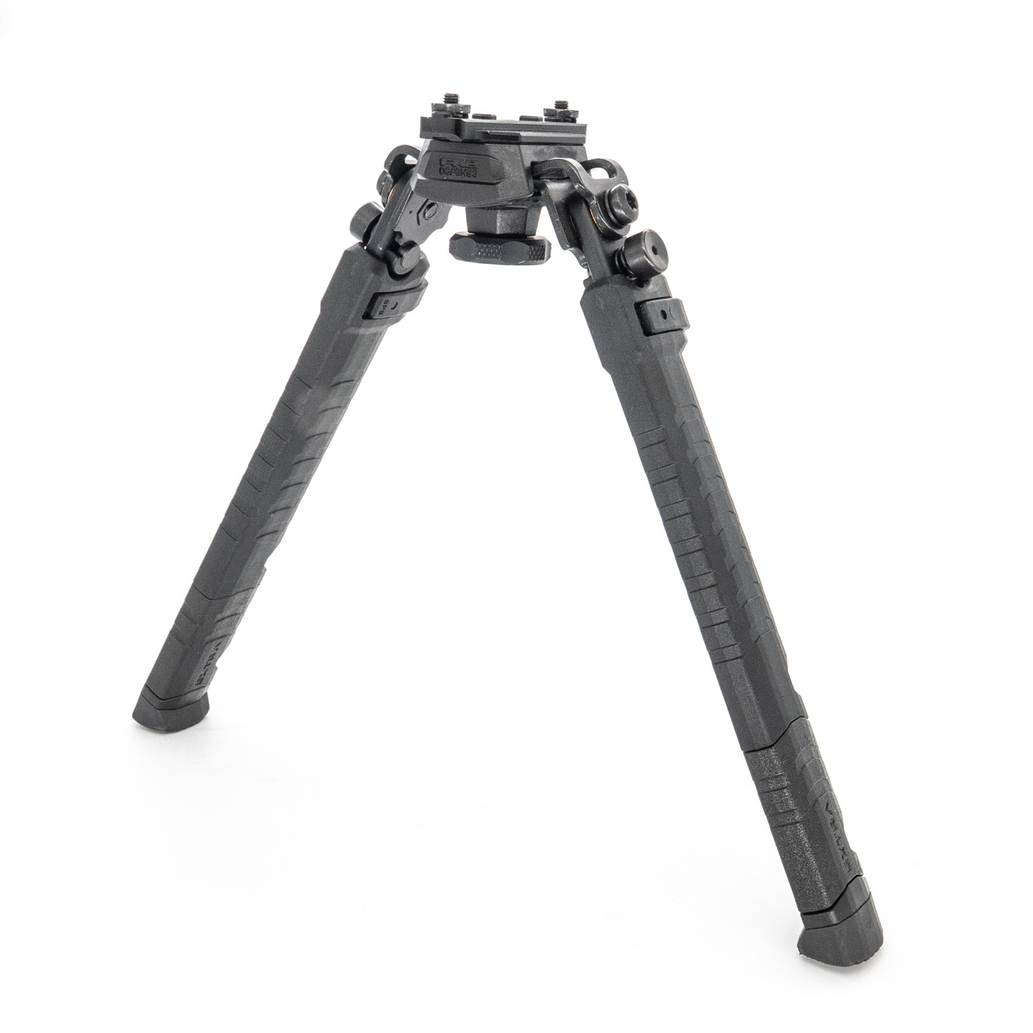 Pre-Owned FAB Defense Spike Precision M-Lok Bipod - PO2751
