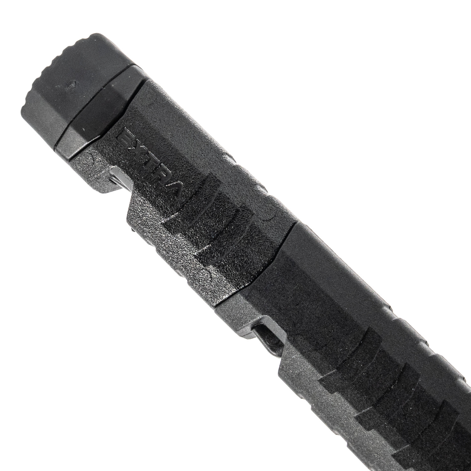 Pre-Owned FAB Defense Spike Precision M-Lok Bipod - PO2751