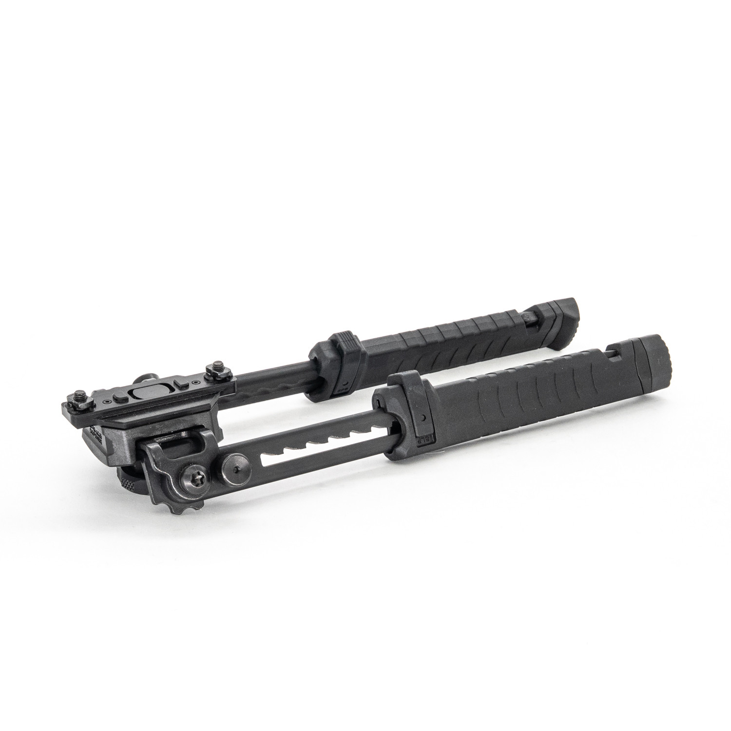 Pre-Owned FAB Defense Spike Precision M-Lok Bipod - PO2751