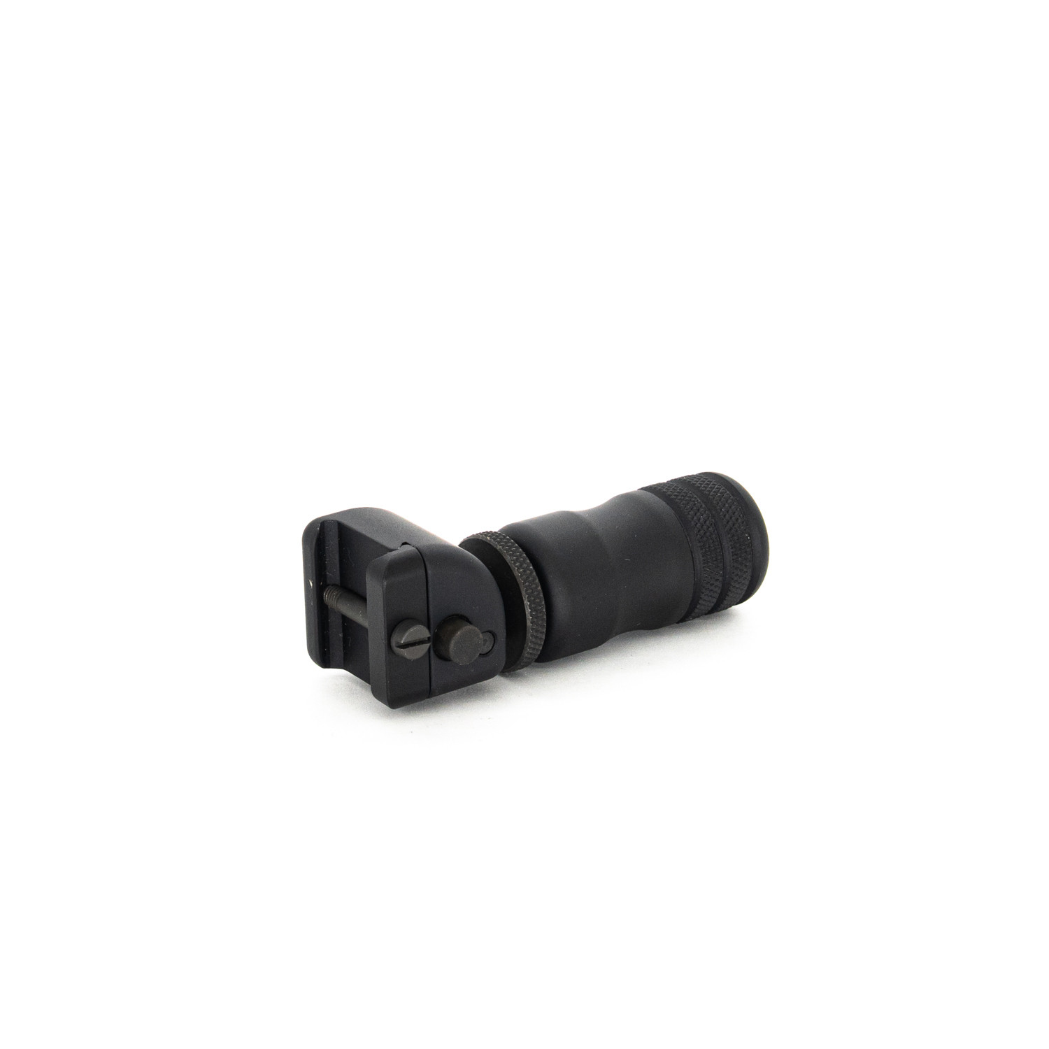 Pre-Owned Accu-Shot Precision Rail Monopod with QK01 Quick Knob - PO2753