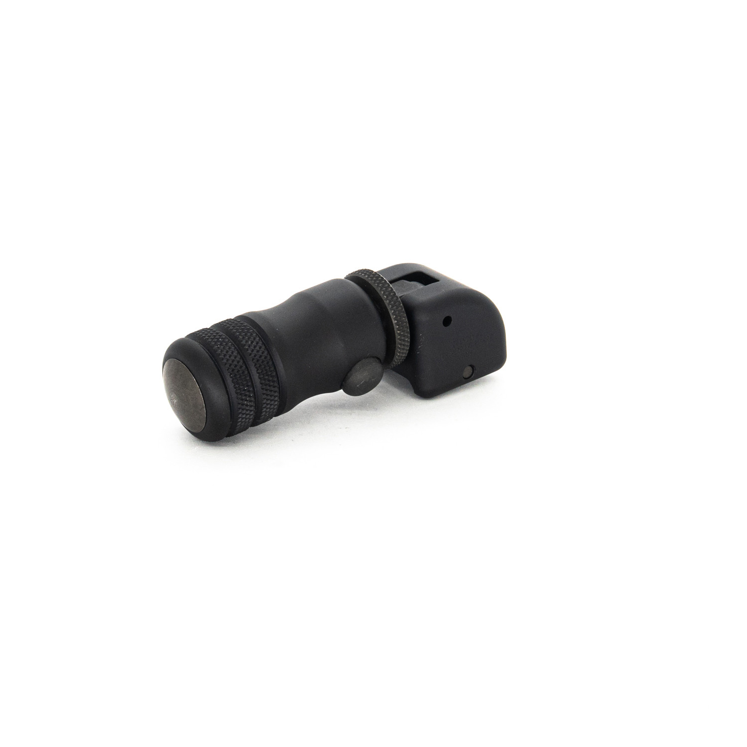 Pre-Owned Accu-Shot Precision Rail Monopod with QK01 Quick Knob - PO2753