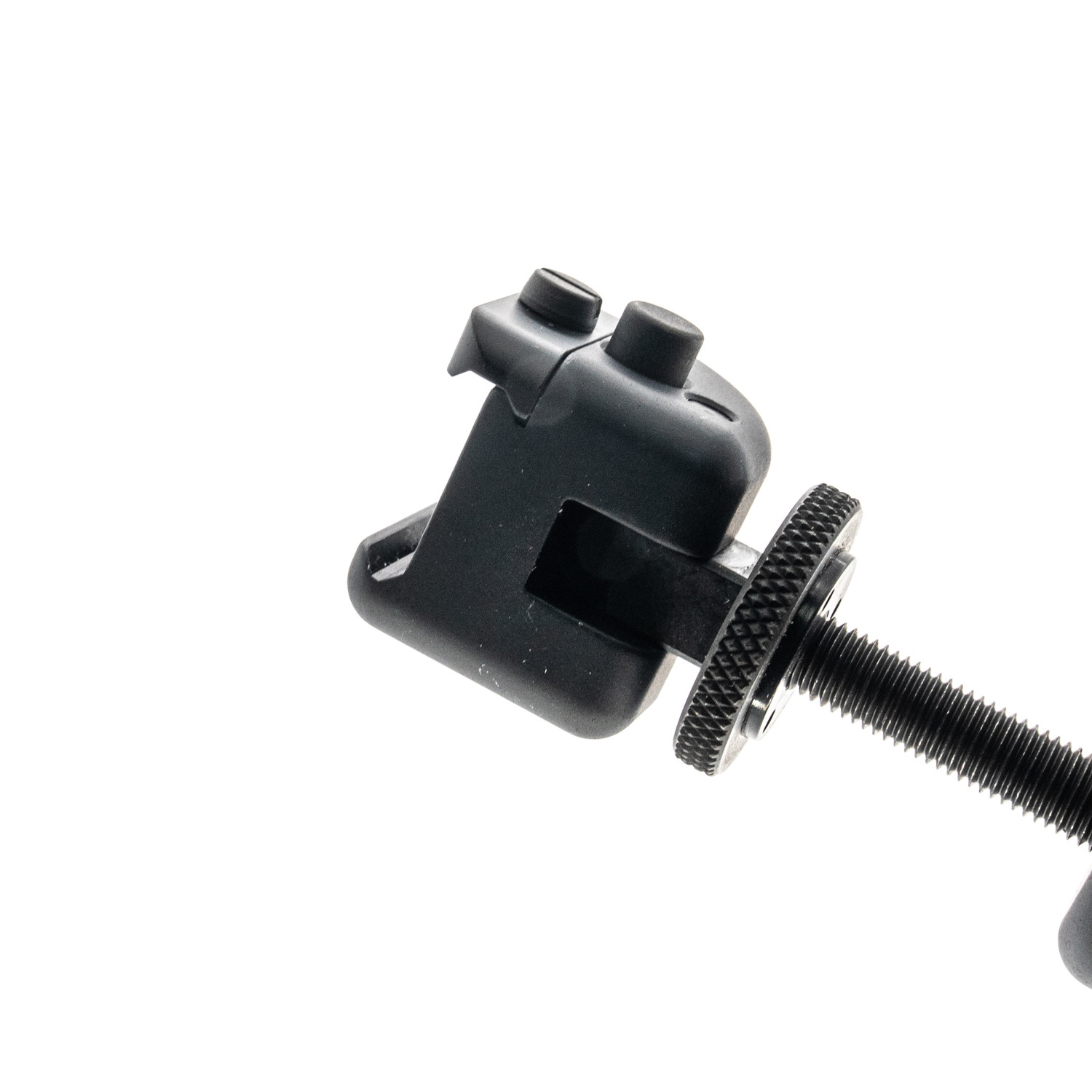 Pre-Owned Accu-Shot Precision Rail Monopod with QK01 Quick Knob - PO2753