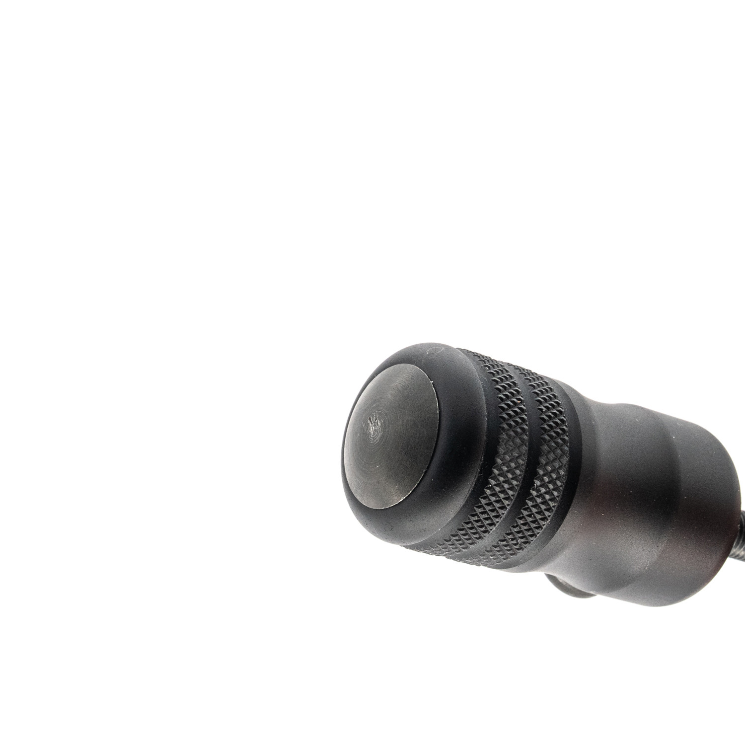 Pre-Owned Accu-Shot Precision Rail Monopod with QK01 Quick Knob - PO2753