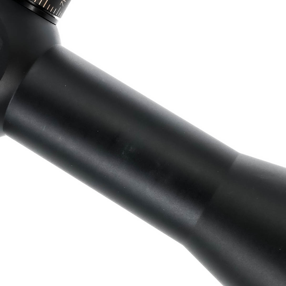 Pre-Owned Vortex Diamondback Tactical 6-24x50 FFP EBR-2C MOA Non IR 30mm Rifle Scope - PO2760