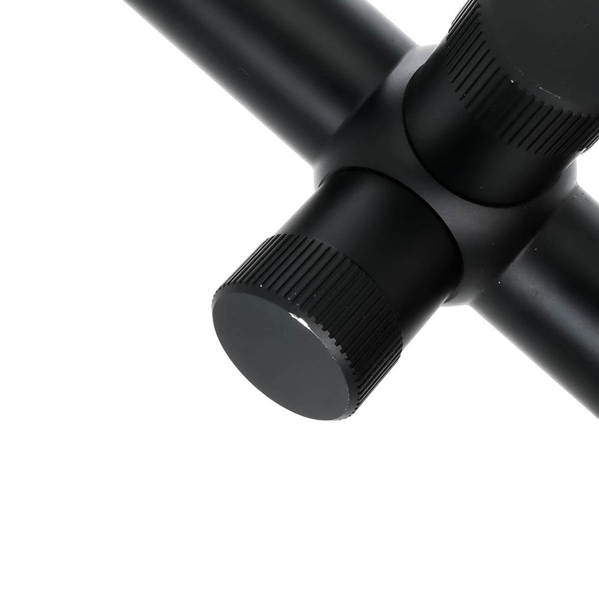 Pre-Owned Hawke Airmax 30 FFP 4-16x50 SF (AMX IR) Reticle 30mm Rifle Scope - PO2774