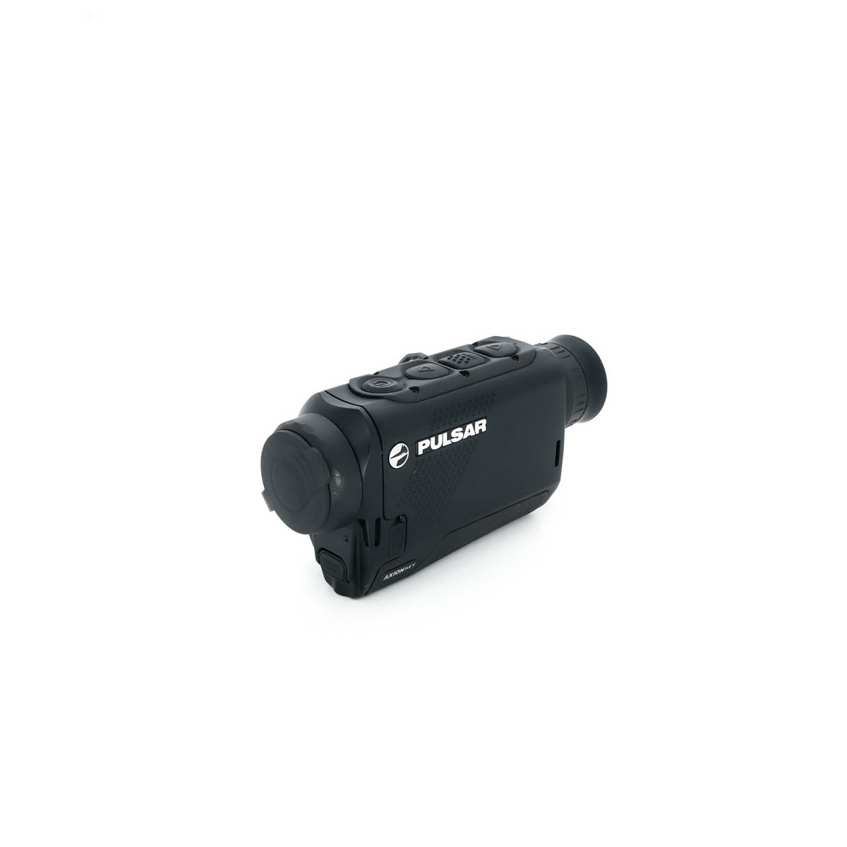 Pre-Owned Pulsar Axion Key XM22 Thermal Monocular - PO2806