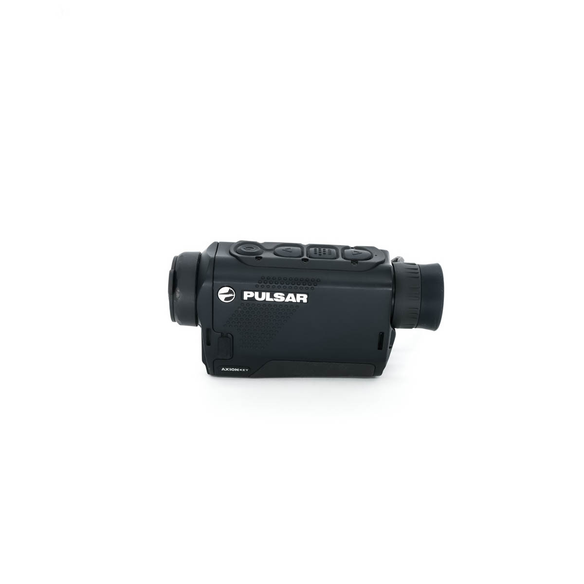 Pre-Owned Pulsar Axion Key XM22 Thermal Monocular - PO2806