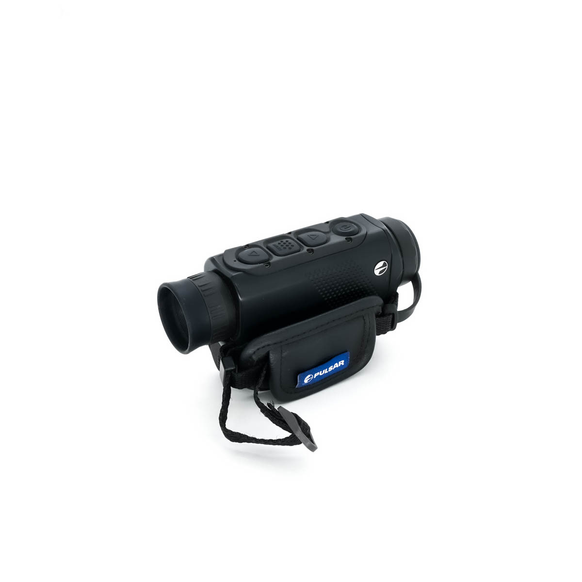 Pre-Owned Pulsar Axion Key XM22 Thermal Monocular - PO2806