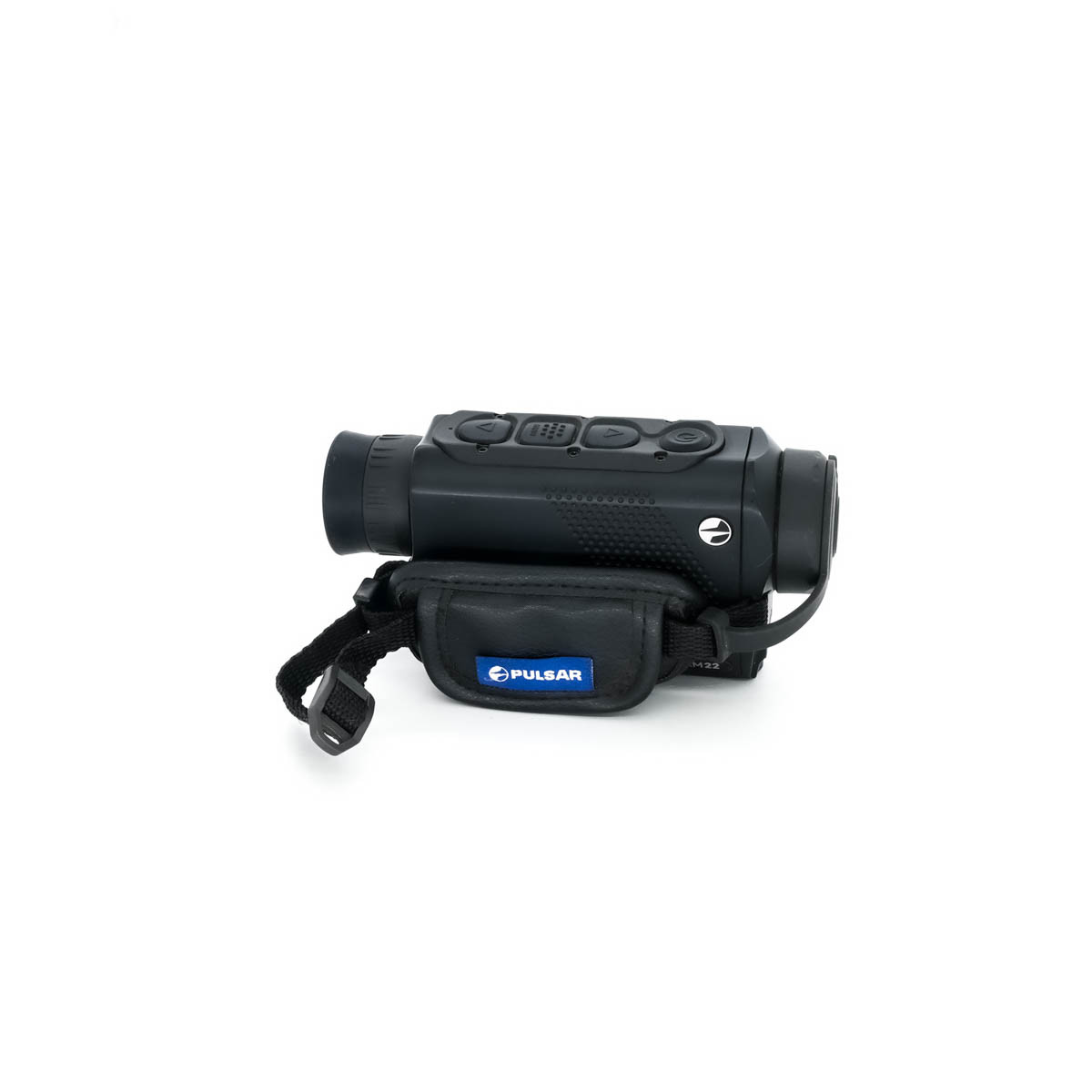 Pre-Owned Pulsar Axion Key XM22 Thermal Monocular - PO2806