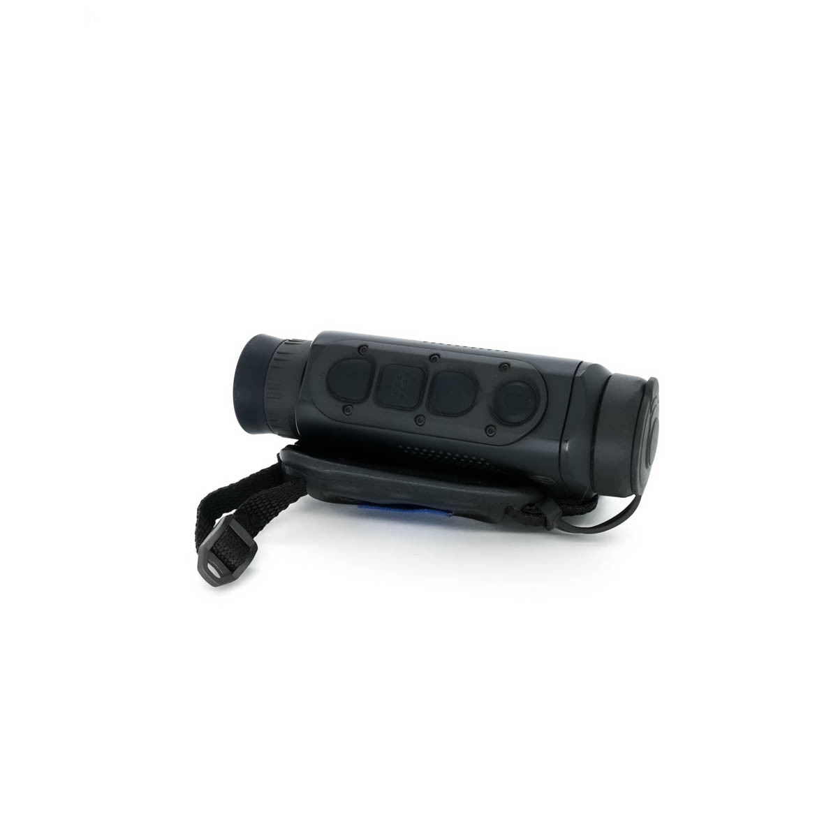 Pre-Owned Pulsar Axion Key XM22 Thermal Monocular - PO2806