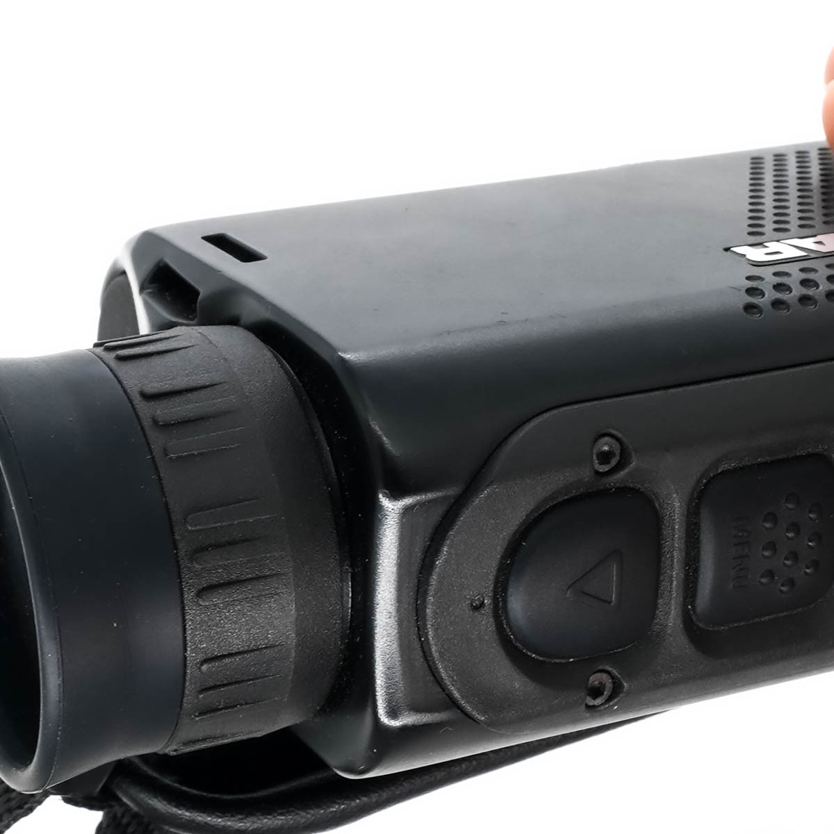 Pre-Owned Pulsar Axion Key XM22 Thermal Monocular - PO2806