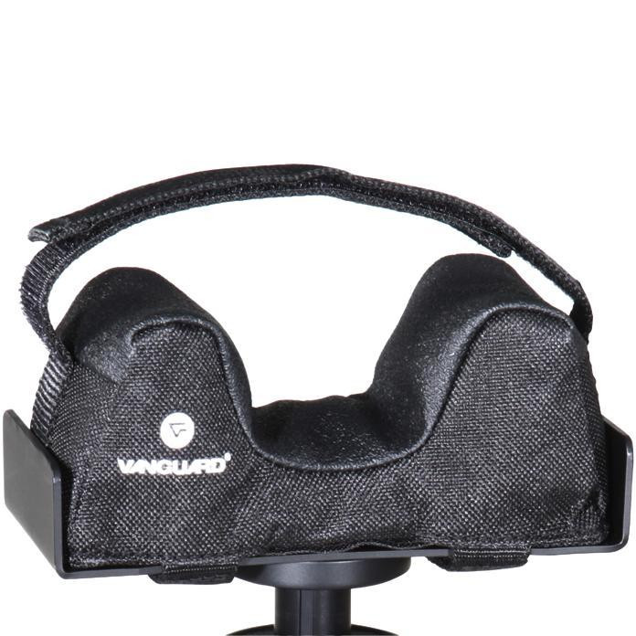 Vanguard Porta Aim Gun Rest